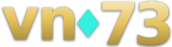 vn073 logo