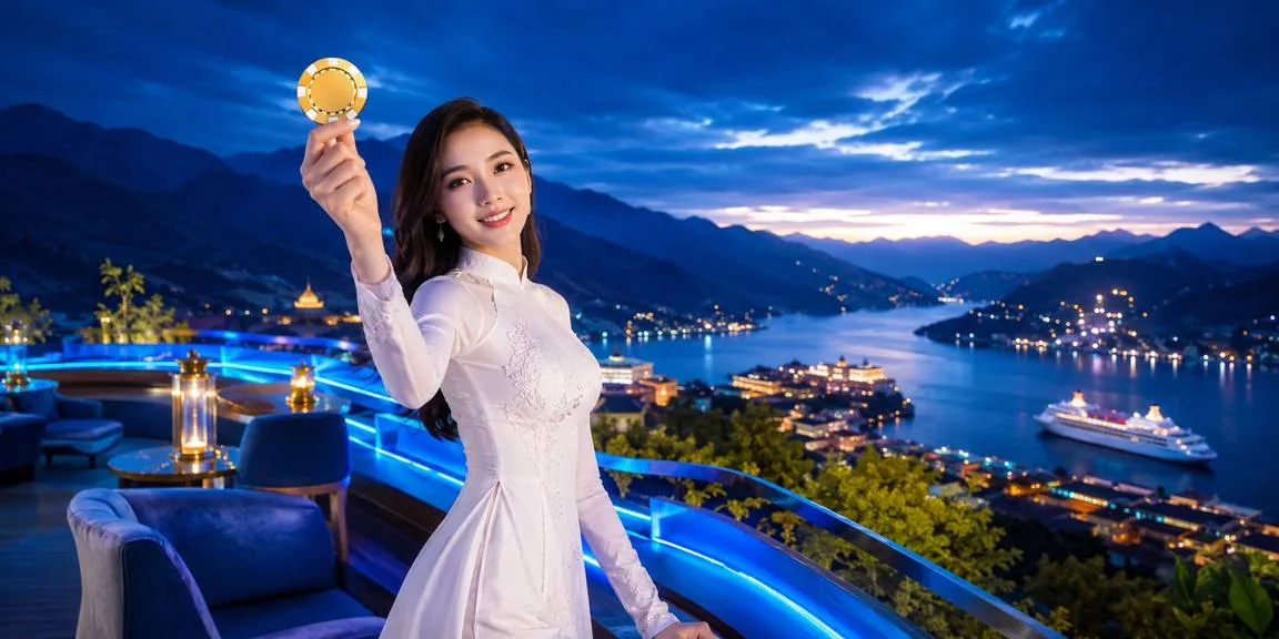 vn073 Ưu đãi