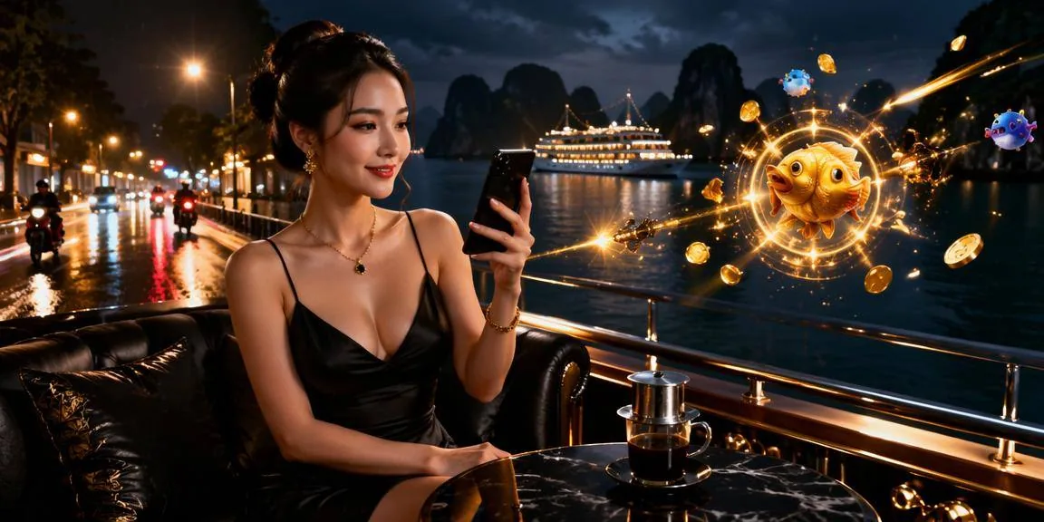 vn073 Viettel Money Thể Thao