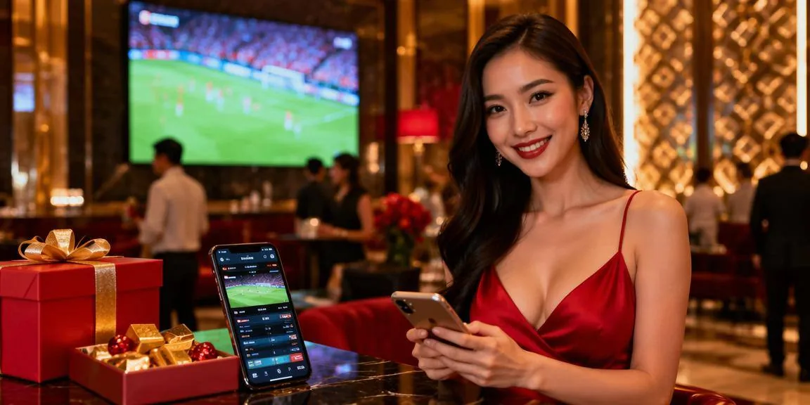 vn073 Quy định pháp lý áp dụng tại vn073