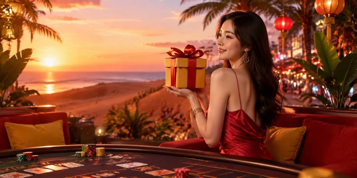 vn073 Quy Trình Nạp Rút Qua Thẻ Ngân Hàng
