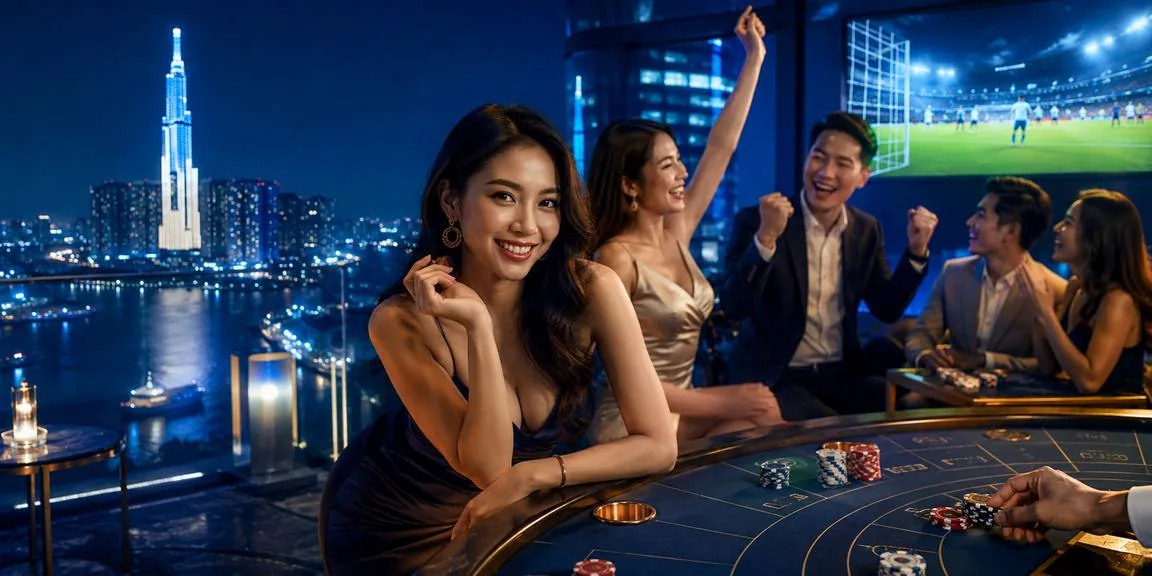 vn073 Chúng tôi xây dựng vn073 cho người chơi Việt