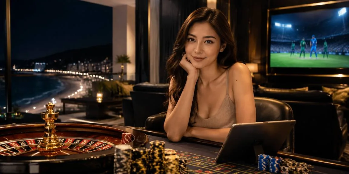 vn073 Chúng tôi hoạt động như thế nào