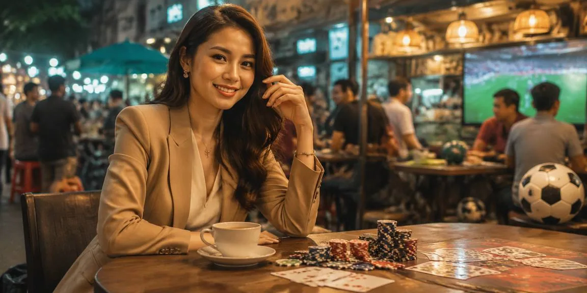 vn073 Việt Nam Ứng dụng